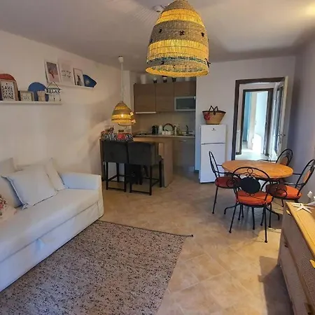 Apartment Oasis Apartment, луксозен в комплекс оазис